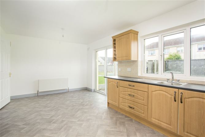 18 Abbeyfield, Ballaghderreen, Co. Roscommon