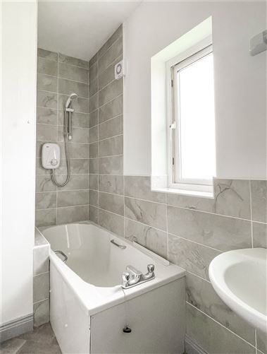 18 Abbeyfield, Ballaghderreen, Co. Roscommon