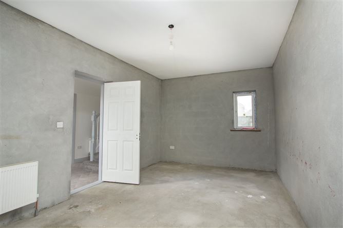 18 Abbeyfield, Ballaghderreen, Co. Roscommon