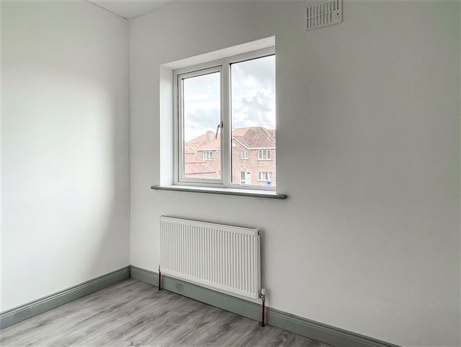 18 Abbeyfield, Ballaghderreen, Co. Roscommon
