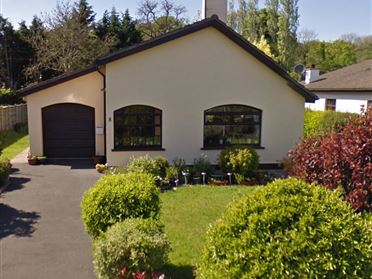 Main image for 8 Derryolam Park, Carrickmacross, Monaghan