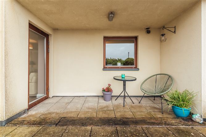 36 Claregate Court, Kildare Town, Kildare