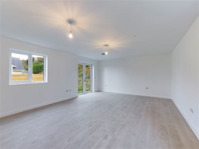 X91 X4VR, Tramore, Waterford