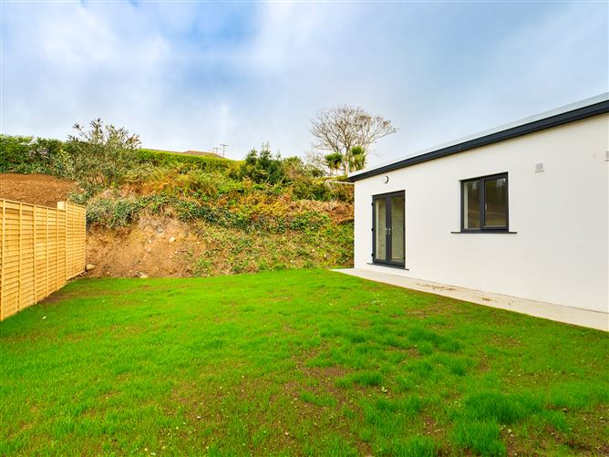 X91 X4VR, Tramore, Waterford