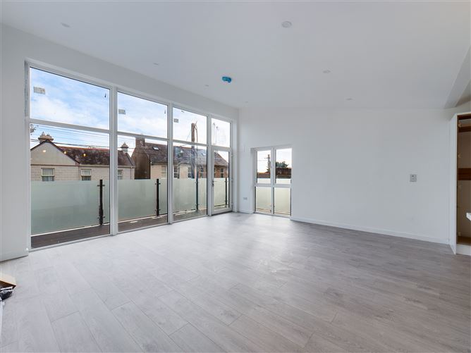 X91 X4VR, Tramore, Waterford