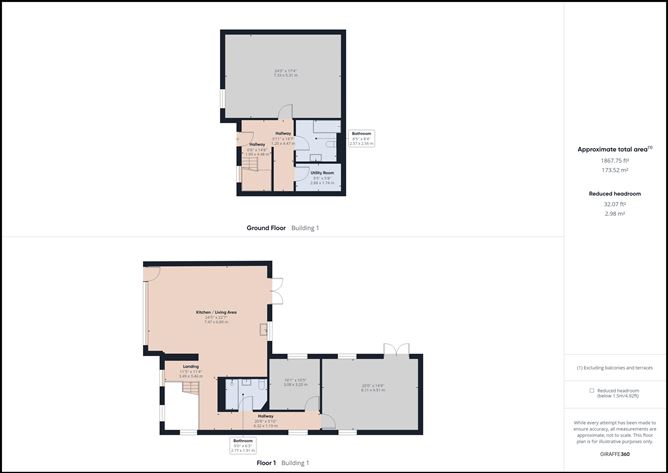 X91 X4VR, Tramore, Waterford