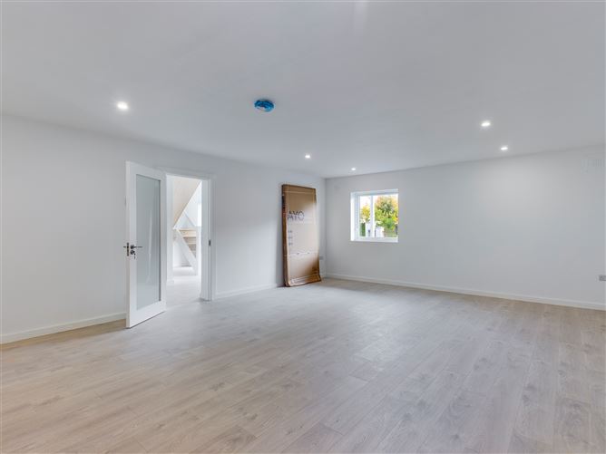 X91 X4VR, Tramore, Waterford