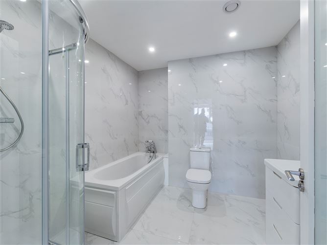 X91 X4VR, Tramore, Waterford