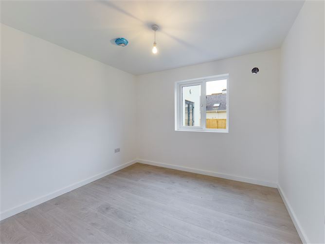 X91 X4VR, Tramore, Waterford