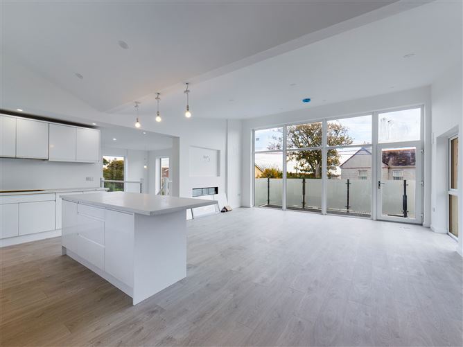 X91 X4VR, Tramore, Waterford