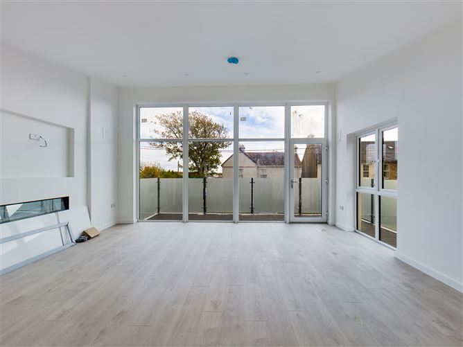 X91 X4VR, Tramore, Waterford