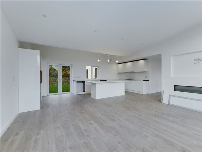 X91 X4VR, Tramore, Waterford