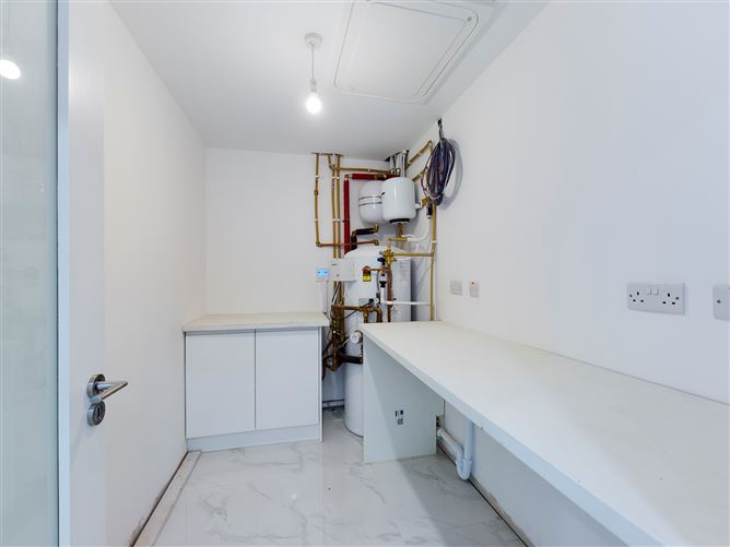 X91 X4VR, Tramore, Waterford