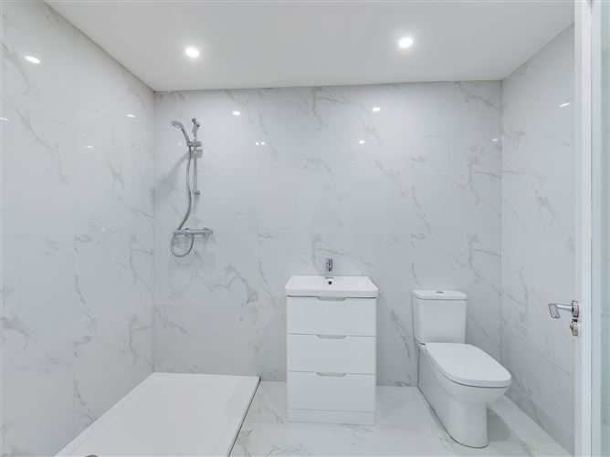 X91 X4VR, Tramore, Waterford