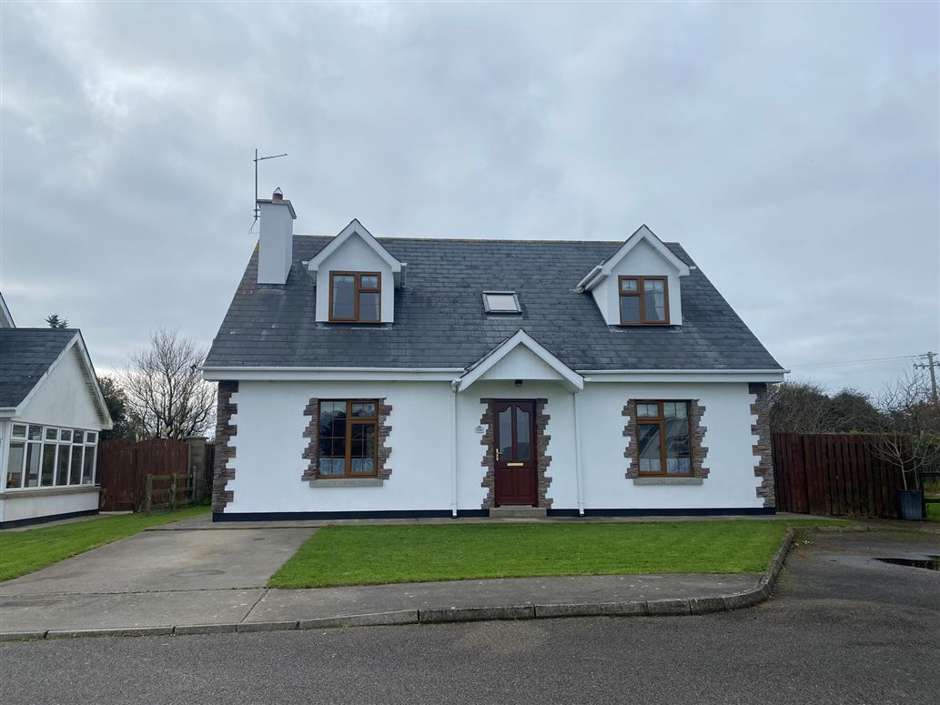 11a Ban Milis, Fethard, Wexford
