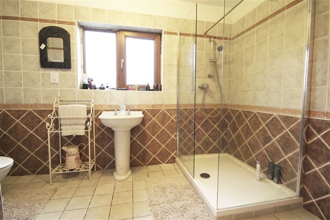 Derrylurgan, Ballyjamesduff, Co.Cavan