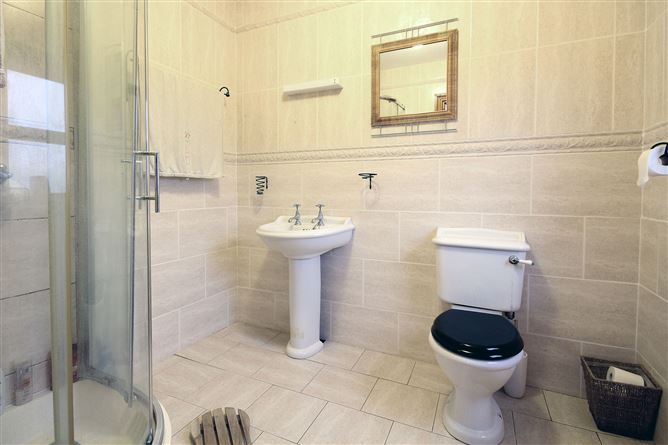 Derrylurgan, Ballyjamesduff, Co.Cavan