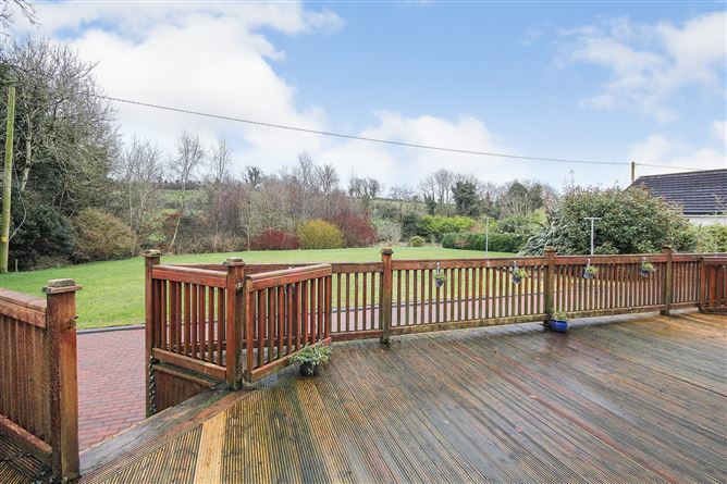 Derrylurgan, Ballyjamesduff, Co.Cavan