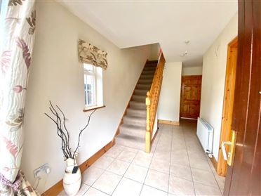 Image for 14 Montfort, Monaghan, 