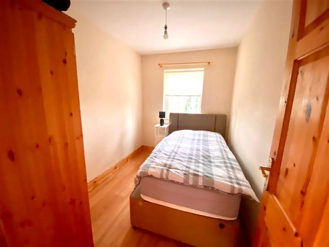 14 Montfort, Monaghan, 