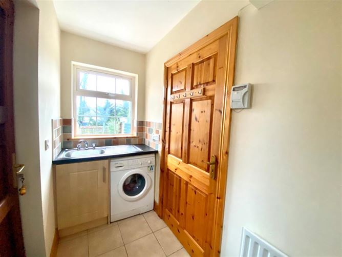 14 Montfort, Monaghan, 