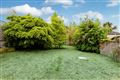 63 Balally Park