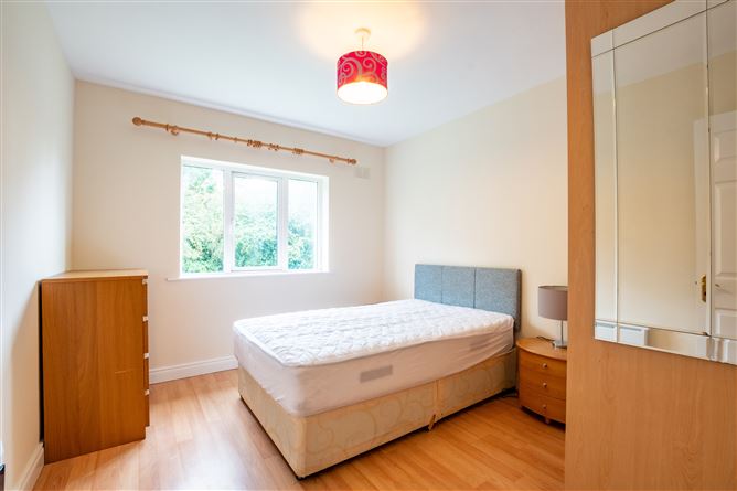 18 Radharc An Chuain, Harbour Quay, Mullingar, Westmeath