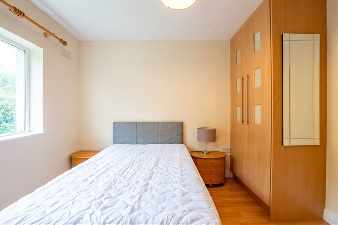 18 Radharc An Chuain, Harbour Quay, Mullingar, Westmeath