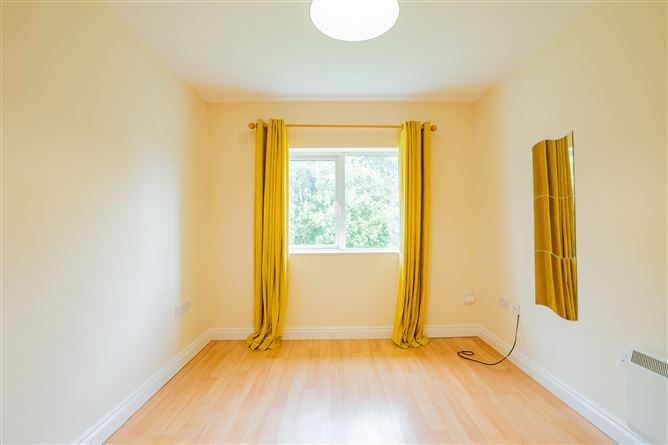 18 Radharc An Chuain, Harbour Quay, Mullingar, Westmeath