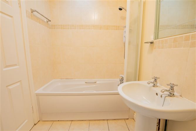 18 Radharc An Chuain, Harbour Quay, Mullingar, Westmeath