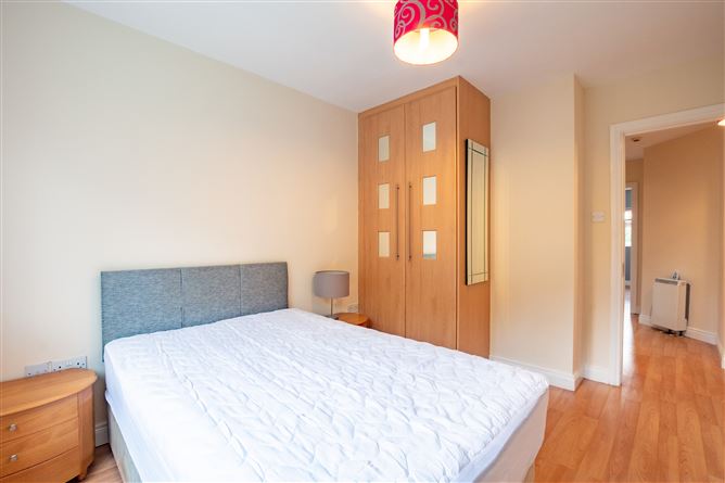 18 Radharc An Chuain, Harbour Quay, Mullingar, Westmeath