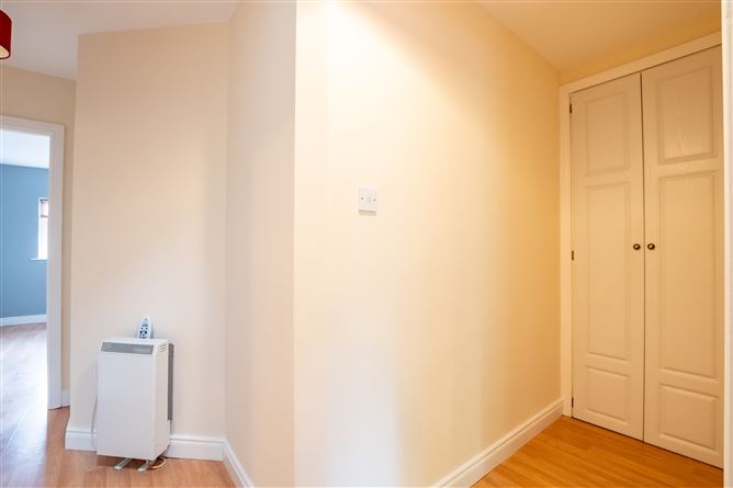 18 Radharc An Chuain, Harbour Quay, Mullingar, Westmeath