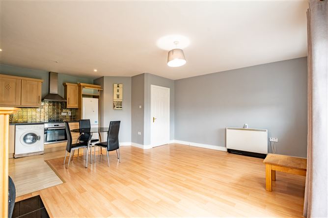 18 Radharc An Chuain, Harbour Quay, Mullingar, Westmeath