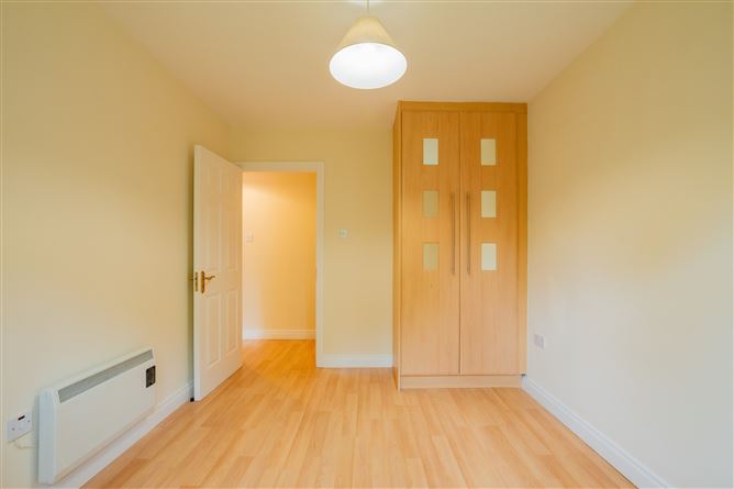 18 Radharc An Chuain, Harbour Quay, Mullingar, Westmeath