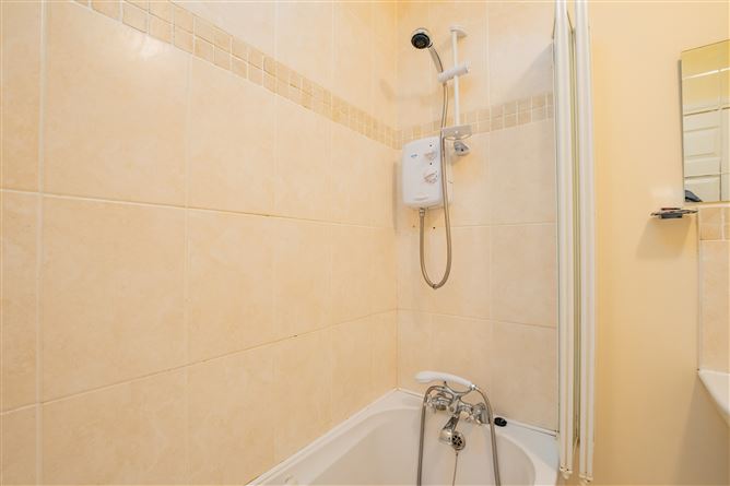 18 Radharc An Chuain, Harbour Quay, Mullingar, Westmeath
