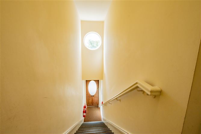 18 Radharc An Chuain, Harbour Quay, Mullingar, Westmeath