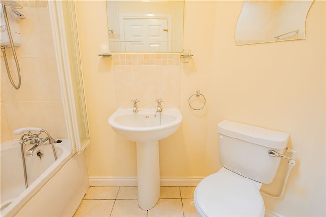 18 Radharc An Chuain, Harbour Quay, Mullingar, Westmeath