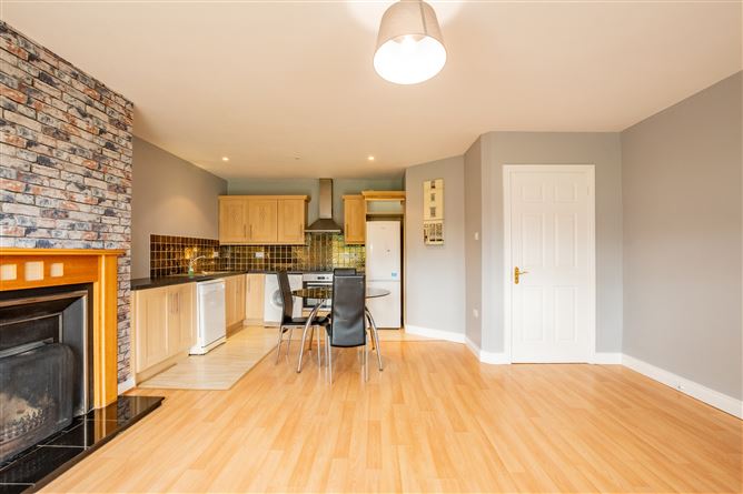 18 Radharc An Chuain, Harbour Quay, Mullingar, Westmeath