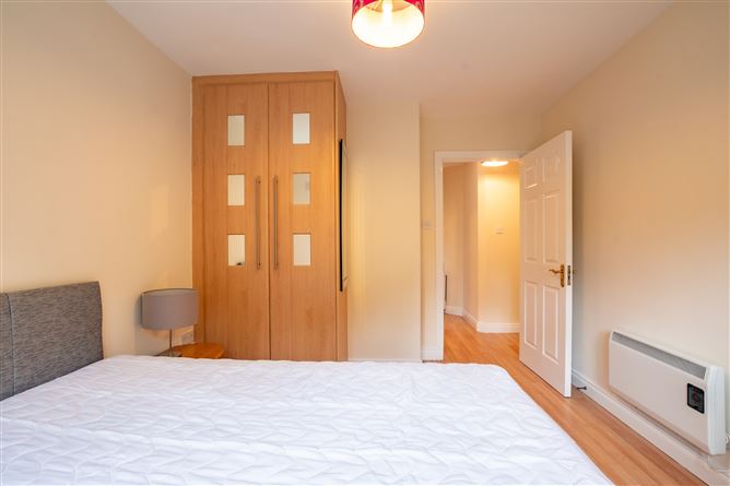 18 Radharc An Chuain, Harbour Quay, Mullingar, Westmeath