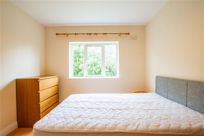 18 Radharc An Chuain, Harbour Quay, Mullingar, Westmeath