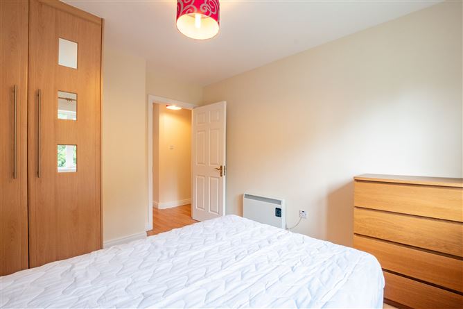 18 Radharc An Chuain, Harbour Quay, Mullingar, Westmeath