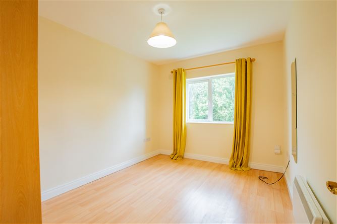 18 Radharc An Chuain, Harbour Quay, Mullingar, Westmeath