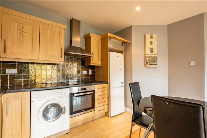 18 Radharc An Chuain, Harbour Quay, Mullingar, Westmeath