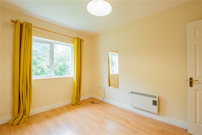 18 Radharc An Chuain, Harbour Quay, Mullingar, Westmeath