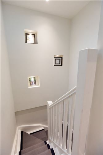 49 Bishops Gate, Kilternan, Dublin 18