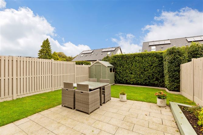 49 Bishops Gate, Kilternan, Dublin 18