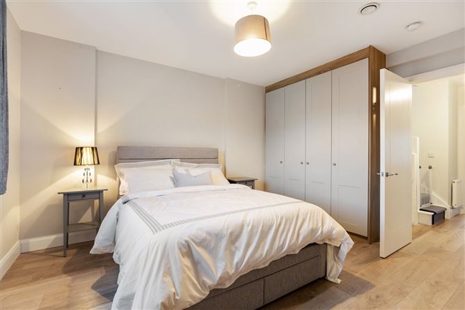 49 Bishops Gate, Kilternan, Dublin 18
