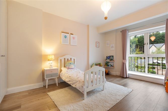 49 Bishops Gate, Kilternan, Dublin 18