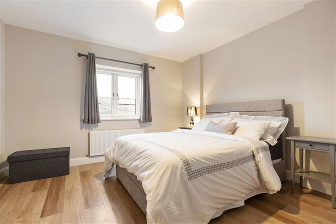 49 Bishops Gate, Kilternan, Dublin 18