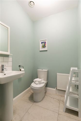 49 Bishops Gate, Kilternan, Dublin 18